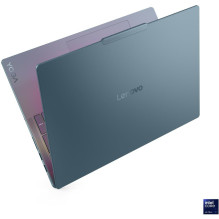 Lenovo Yoga Pro 9 16IAH10 16"3K / U7-255H / 32GB / 1TB SSD(M2) / GeForce RTX5060 / Win11