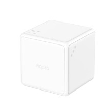 Aqara Cube T1 Pro CTP-R01