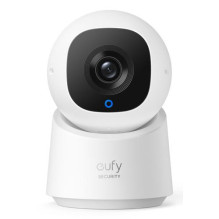 Anker Eufy Security Cam C220 Dome 2K Micro SD Max.128GB
