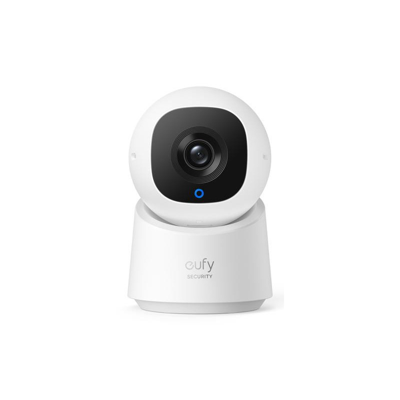 Anker Eufy Security Cam C220 Dome 2K Micro SD Max.128GB