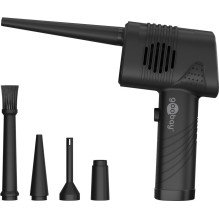 Goobay Electric Air Duster...