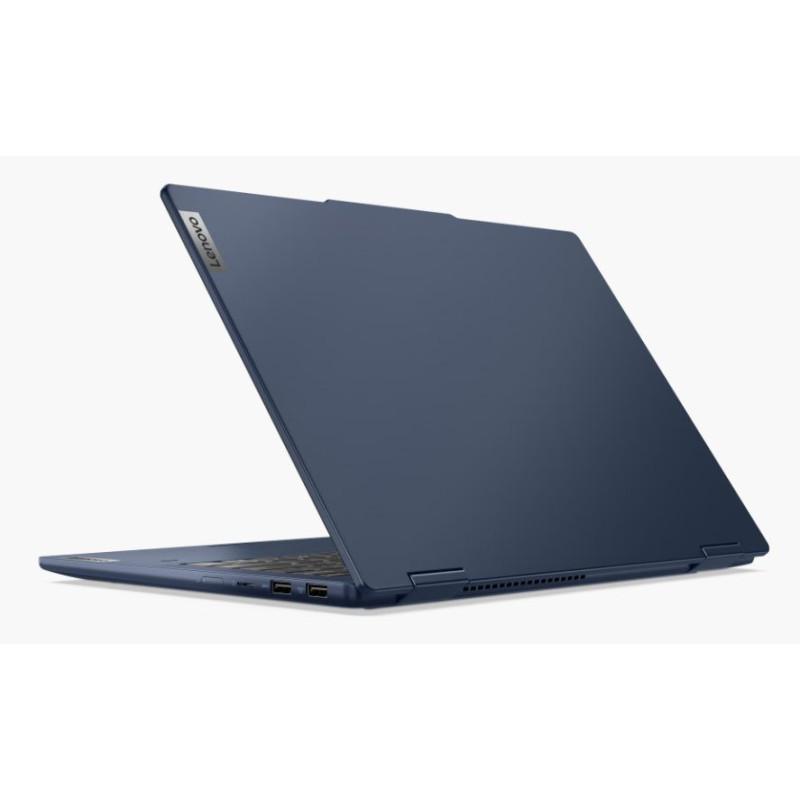 Lenovo IdeaPad 5 2-in-1 14IAL10 14"WUXGA Touch / U7-255H / 24GB / 1TB SSD(M2) / DOS