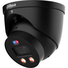 NET CAMERA 6MP EYEBALL /...