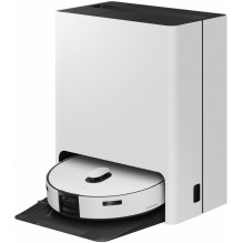 Samsung Bespoke Jet Bot Combo Steam+