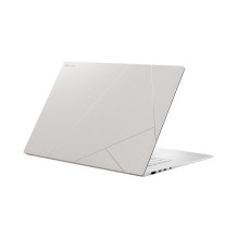 Asus Zenbook S 16 UM5606WA-RK217W 16"3K OLED / AI 9 365 / 24GB / 1TB SSD / Win11 White
