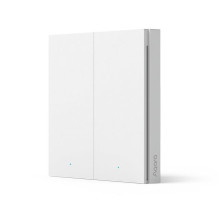 Aqara Wirless remote switch...