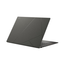 Asus Zenbook S 14 UX5406SA-PV050W 14"OLED / U7-258V / 32GB / 1TB SSD / Win11
