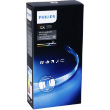 Philips Hue LightStripe...