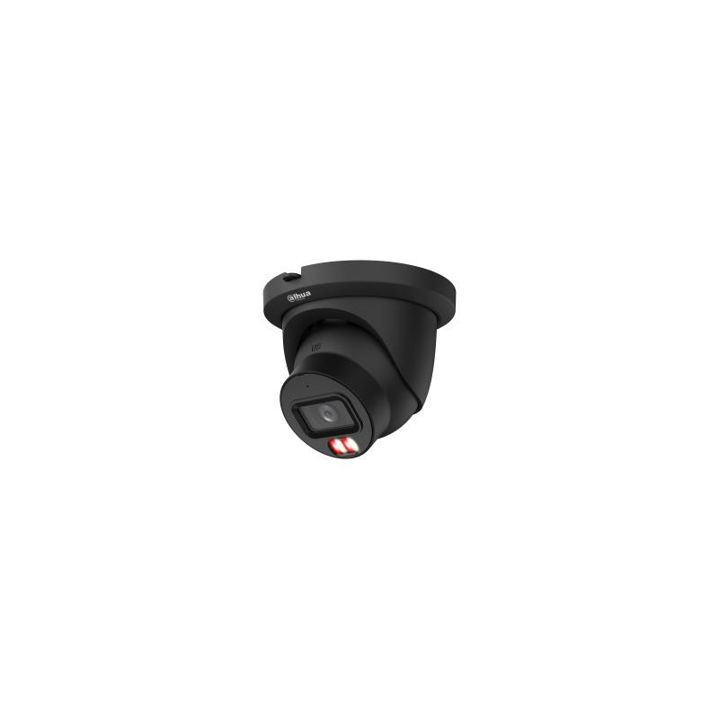 NET CAMERA 5MP EYEBALL / HDW5559TM-ASE-IL-0360B-B DAHUA