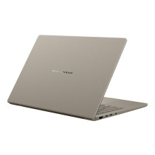 Asus Zenbook A14 UX3407QA-QD202W Zabriskie Beige 14 OLED WUXGA 1920 x 1200 pixels Glossy Snapdragon X X1 26 100 16 GB L
