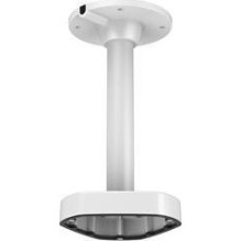 Hikvision Fisheye Camera...