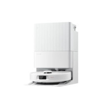 Roborock QR 798 White
