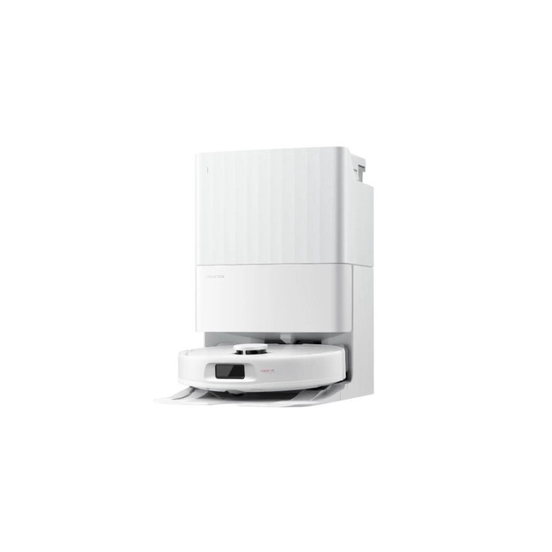 Roborock QR 798 White