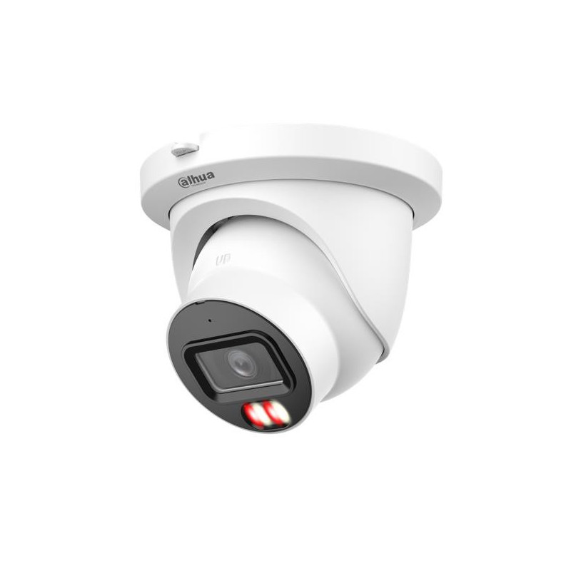 NET CAMERA 8MP EYEBALL / HDW5859TM-ASE-IL-0280B DAHUA