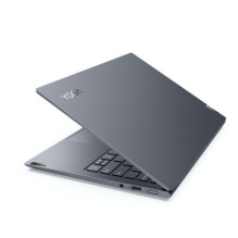 Lenovo Yoga Slim 7 Pro 14IAP7 14"2.2K / i7-1260P / 8GB / 512GB SSD(M2) / Win11