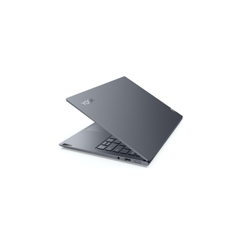 Lenovo Yoga Slim 7 Pro 14IAP7 14"2.2K / i7-1260P / 8GB / 512GB SSD(M2) / Win11