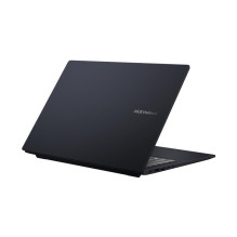Asus Vivobook 16 X1607CA-MB045W Quiet Blue 16 IPS WUXGA 1920 x 1200 pixels Anti-glare Intel Core Ultra 5 225H 16 GB DDR