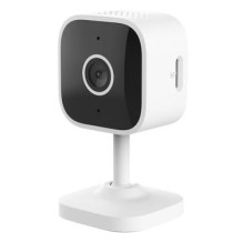 WRL CAMERA INDOOR / IPCAM-2900 71365 TRUST 71365 (8713439713657)