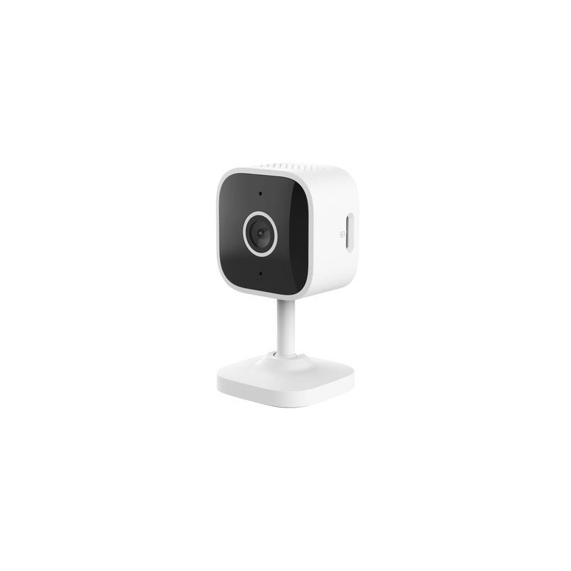 WRL CAMERA INDOOR / IPCAM-2900 71365 TRUST 71365 (8713439713657)