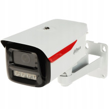 NET CAMERA 6MP BULLET /...