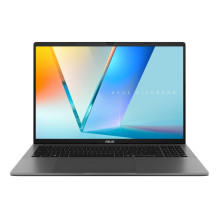 Asus Vivobook S16 M3607HA-RP011W Matte Gray 16 " IPS WUXGA 1920 x 1200 pixels 144 Hz Anti-glare AMD Ryzen 5 220 16 