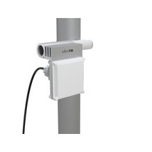 MIKROTIK CubeSA 60Pro AP ac 60GHz