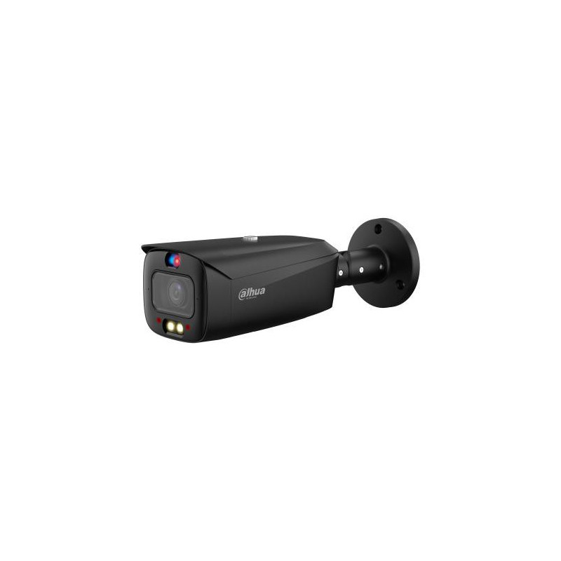 NET CAMERA 5MP BULLET / HFW3549T1-ZASPV27135S5-B DAHUA