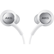Samsung AKG Type-C...