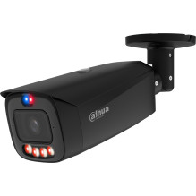 NET CAMERA 6MP BULLET /...