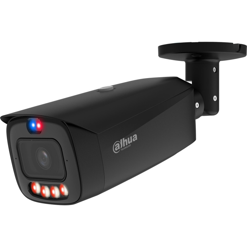 NET CAMERA 6MP BULLET / HFW3649T1-ASPV0280BPRO-B DAHUA