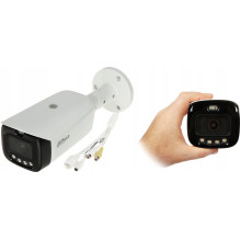 NET CAMERA 8MP BULLET /...