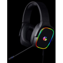GEMBIRD USB 7.1 Surround...
