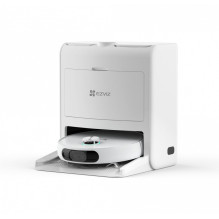 Ezviz RS2 cleaning robot