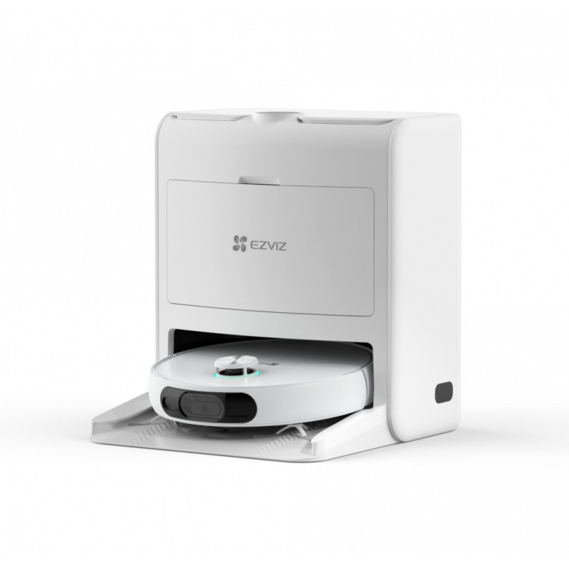 Ezviz RS2 cleaning robot