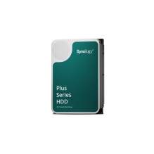 HDD HAT3310-16T 16TB SATA 3 5 512e 7 2k