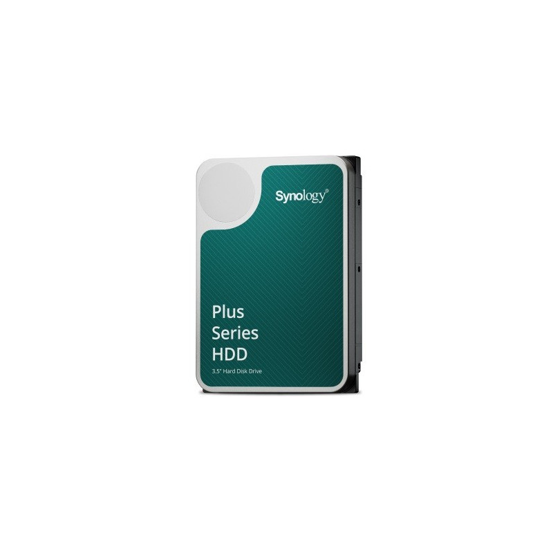 HDD HAT3310-16T 16TB SATA 3 5 512e 7 2k