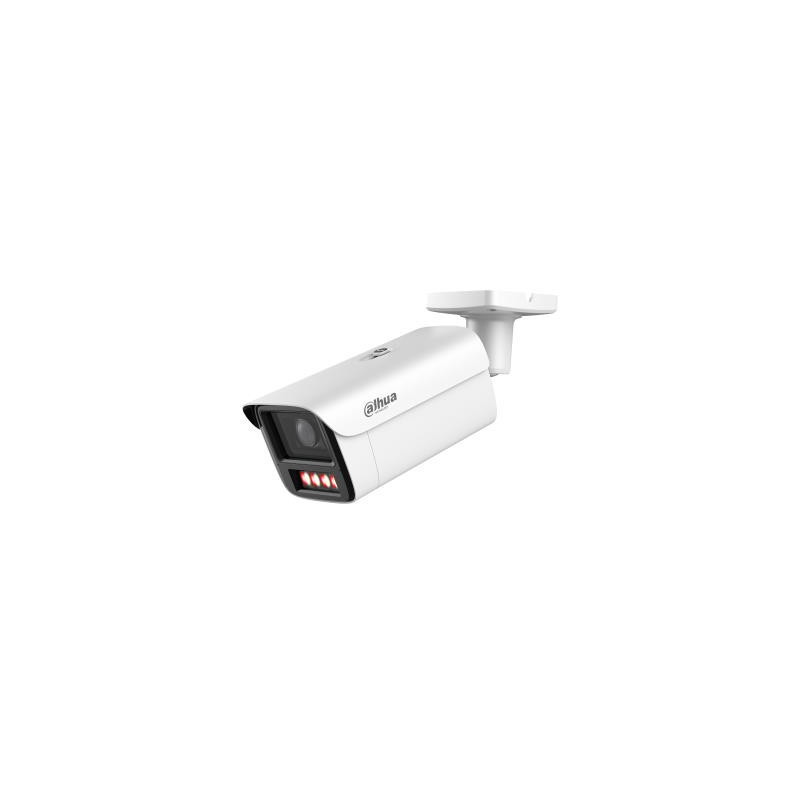NET CAMERA 4MP BULLET / HFW5459Z-ZHE-PV-2712-PRO DAHUA
