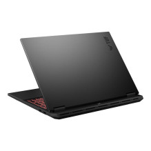 NotebookASUSTUFGaming A16...