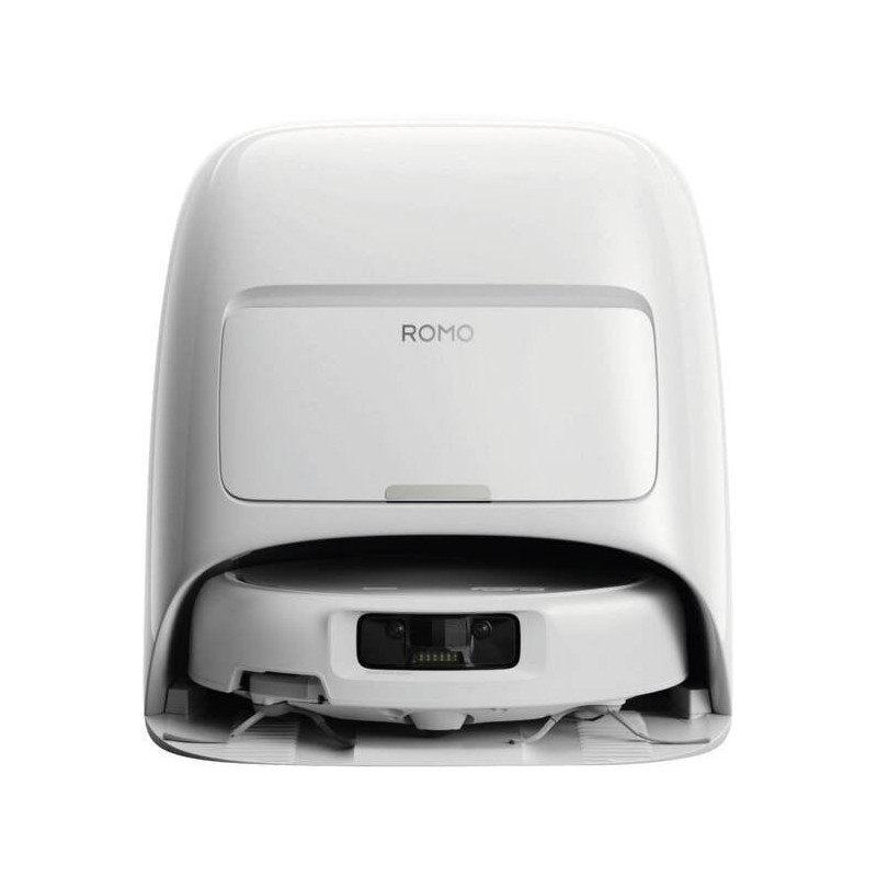 VACUUM CLEANER ROBOT ROMO S / WATER TANK CP.CR.00000053 DJI