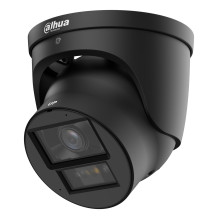 NET CAMERA 4MP EYEBALL /...