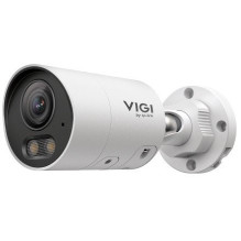 NET CAMERA BULLET H.265+...