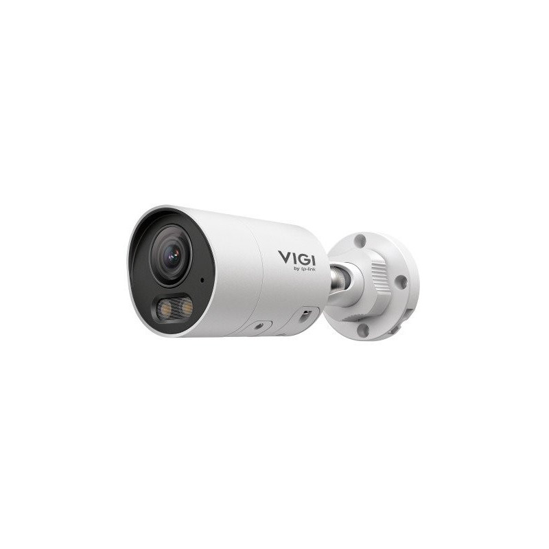 NET CAMERA BULLET H.265+ 4MP / INSIGHT S345S(4MM) TP-LINK