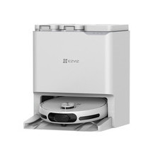 Ezviz RS20 Pro bialy