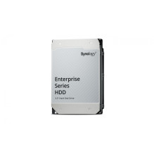 Synology HAT5320-4T...
