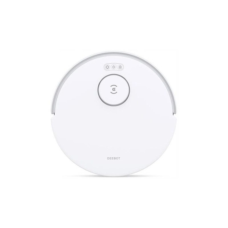 Cleaning robot Ecovacs Deebot N20