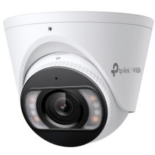 NET CAMERA TURRET H.265+...