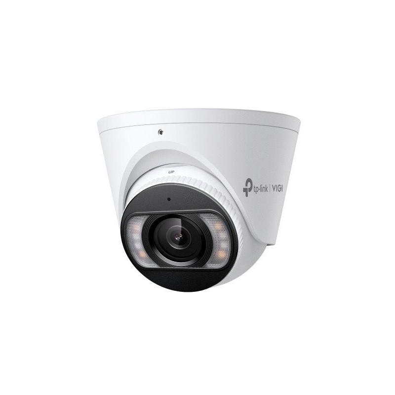 NET CAMERA TURRET H.265+ 4MP / INSIGHT S445S(2.8MM) TP-LINK