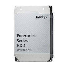 HDD 8TB SATA 7.2k 3.5...