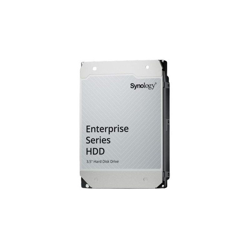HDD 8TB SATA 7.2k 3.5 HAT5320-8T 5Y