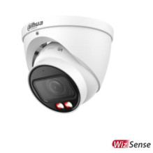 NET CAMERA 6MP EYEBALL /...